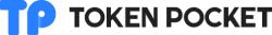 tokenim|tokenim正版官网-tokenim官网下载/ tokenim最新下载·im冷钱包官网入口-你的通用数字钱包